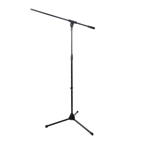 Стойка для микрофона ROCKDALE AP-3601 Microphone stand - рис.0
