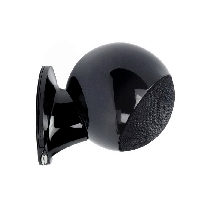 Акустическая система Cabasse ALCYONE 2 System Black - рис.1