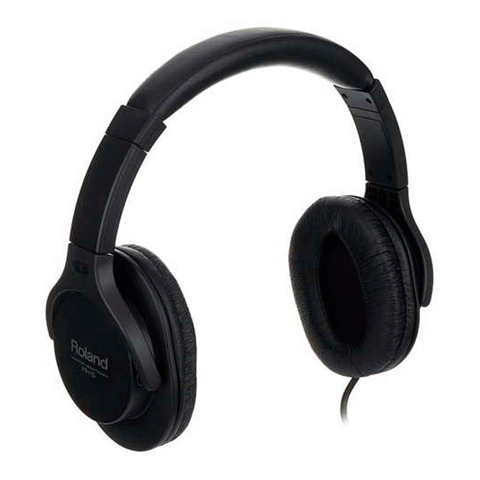 Наушники мониторные Roland RH-5 - рис.2