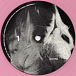 Виниловая пластинка Madonna - Confessions II (Pink Translucent) - 2LP - рис.4