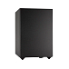 Сабвуфер Indiana Line Basso 880 Black - рис.1