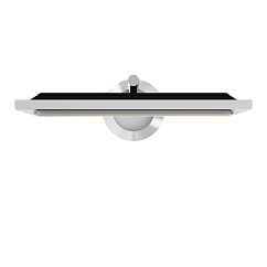 Телевизор Bang & Olufsen BeoVision Contour 55 Bronze Tone Walnut