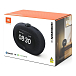 - рис.8 Портативная колонка JBL Horizon 3 Black - рис.8