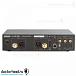ЦАП Audiolab M DAC Black - рис.4