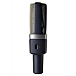 Микрофон AKG C 214 - рис.1