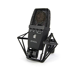 Микрофон SE Electronics SE4400a