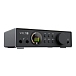 Аудиоинтерфейс Universal Audio Volt 2 Gen 2 Silver Black - рис.1 Аудиоинтерфейс Universal Audio Volt 2 Gen 2 Silver Black - рис.1
