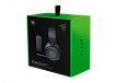 - рис.9 Игровая гарнитура Razer Kraken Tournament Edition Black - рис.9