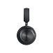 Беспроводные наушники Bang & Olufsen Beoplay HX Black Anthracite - рис.2