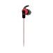 Наушники JBL Reflect Aware Red - рис.2 Наушники JBL Reflect Aware Red - рис.2