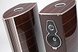 Напольная акустика Sonus Faber Amati Tradition Wenge - рис.12 Напольная акустика Sonus Faber Amati Tradition Wenge - рис.12