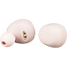 Беспроводные наушники Yamaha TW-E3A Pink - рис.3