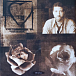 CD-диск Lionel Richie - Truly - The Love Songs SACD - рис.1