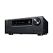 - рис.2 Ресивер Onkyo TX-NR6100 M2 Black - рис.2