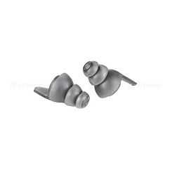 Беруши для стрельбы Dynamic Ear Company Crescendo Shooting Xtreme