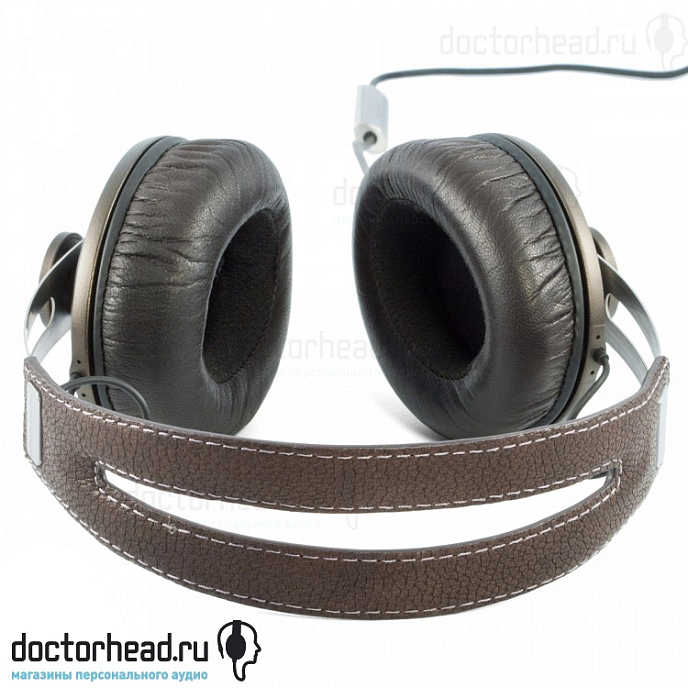 Наушники Sennheiser Momentum - рис.17