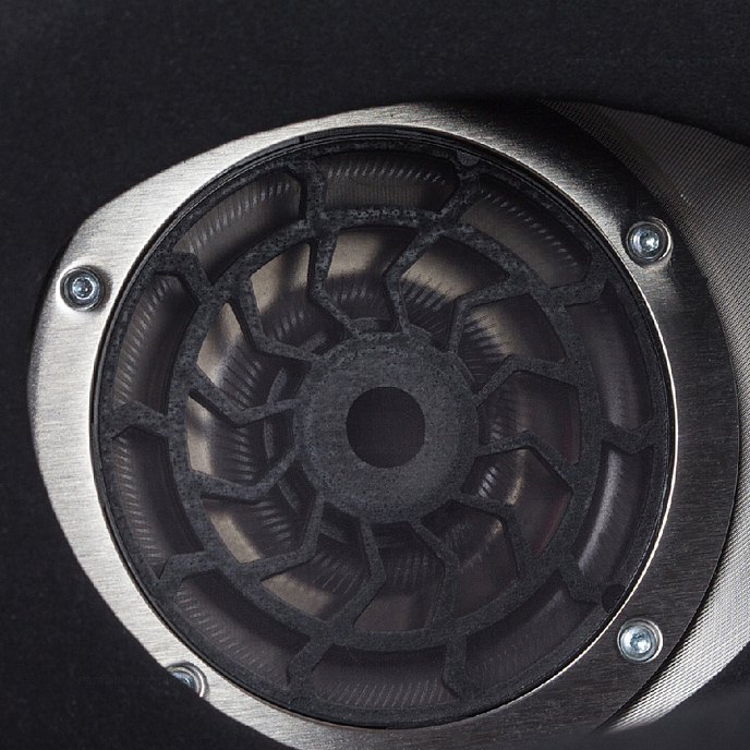 Наушники Sennheiser HD 800S - рис.25