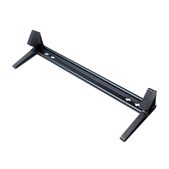 Крепление PSI Audio Optional Mounting Feet For AVAA C214 Black