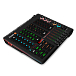 Аудиоинтерфейс iCON Live Console black мобильная студия для онлайн стримов_OpenBox - рис.1
