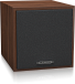 Студийный монитор AURATONE C5A Black - рис.2
