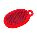 Портативная колонка BOOM Urchin red - рис.0