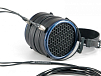 Наушники MrSpeakers ETHER Flow - рис.6