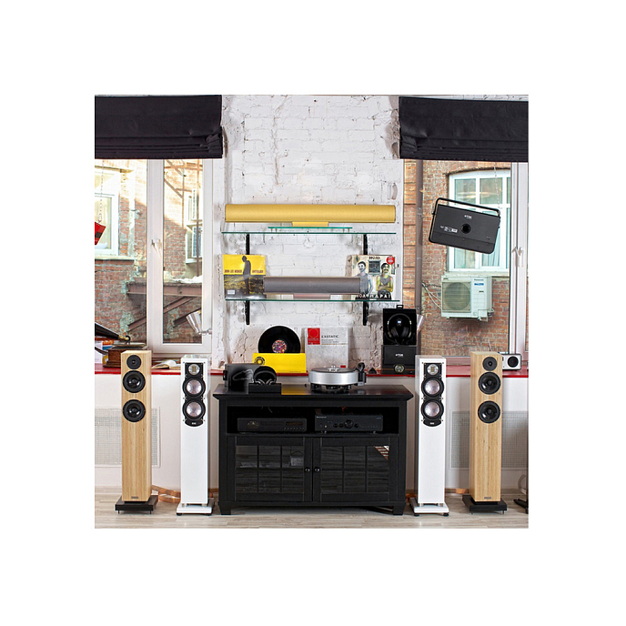 Машина для мойки пластинок Pro-Ject Spin-Clean Record Washer MkII - рис.1