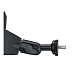 Стойка для микрофона Elgato Wave Mic Arm Black - рис.3