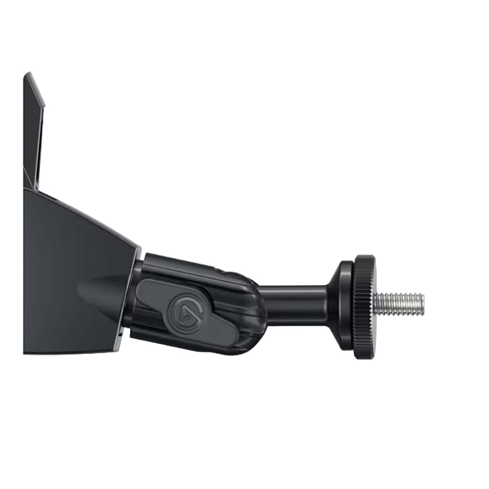Стойка для микрофона Elgato Wave Mic Arm Black - рис.3