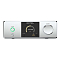 Rotel DX-3 Silver