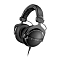 Beyerdynamic DT 770 PRO 32 ohm