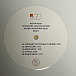 Виниловая пластинка Aesop Rock - Integrated Tech Solutions (coloured) - 2LP - рис.11 Виниловая пластинка Aesop Rock - Integrated Tech Solutions (coloured) - 2LP - рис.11