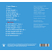 CD-диск Bad Boys Blue — Hot Girls, Bad Boys CD - рис.1