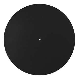 Premiera PK-102