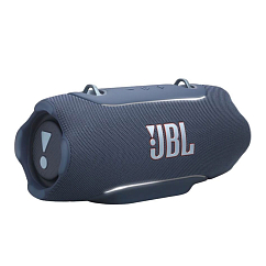 Портативная колонка JBL Xtreme 5 Blue