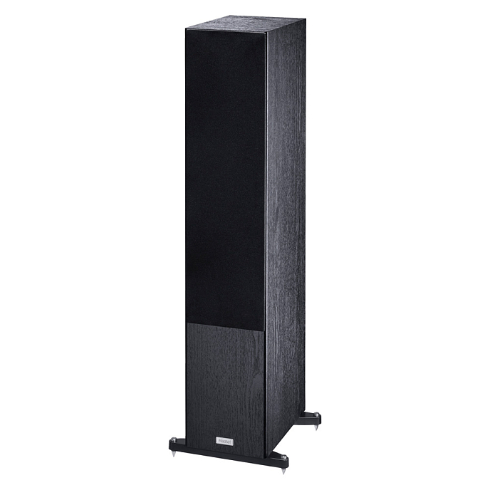 Напольная акустика Magnat Tempus 77 Black - рис.3