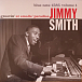 Виниловая пластинка Jimmy Smith - Groovin' At Smalls' Paradise (Volume 1) LP - рис.0