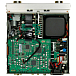 ЦАП Marantz HD DAC1 Black - рис.2