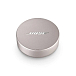 Беспроводные наушники Bose Sleepbuds II White - рис.3 Беспроводные наушники Bose Sleepbuds II White - рис.3