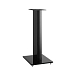 Стойка Dali CONNECT M-601 Stand Black - рис.0