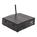 - рис.2 Радиосистема AKG WMS40 Mini Dual Instrumental Wireless System Set US45A-C - рис.2