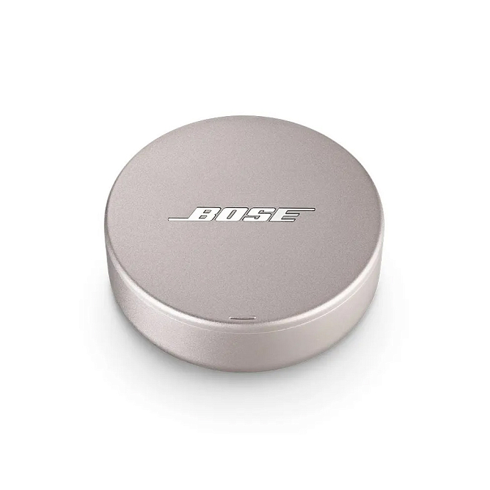 Беспроводные наушники Bose Sleepbuds II White - рис.3