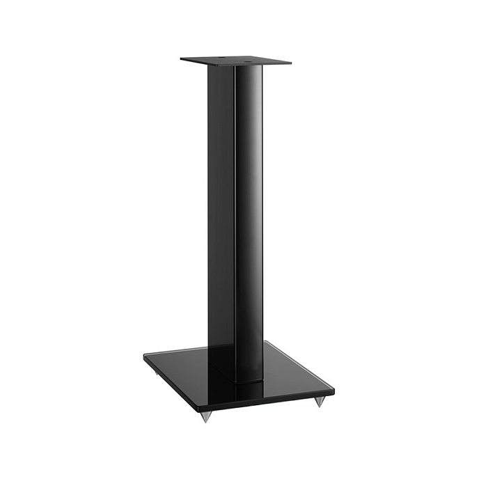 Стойка Dali CONNECT M-601 Stand Black - рис.0