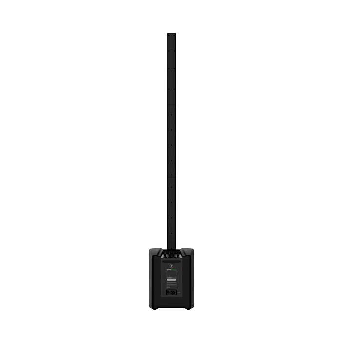 Акустическая система Mackie SRM Flex Black - рис.2