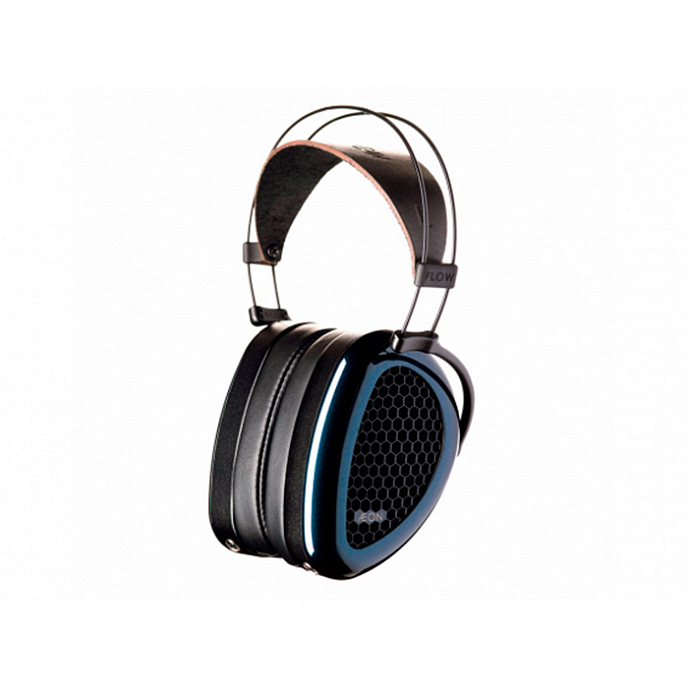 Наушники MrSpeakers AEON Flow Open - рис.0