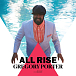 Виниловая пластинка Gregory Porter – All Rise 2LP - рис.0