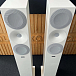 Напольная акустика Amphion Helium520 Full White - рис.6