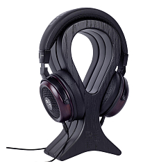 Подставка для наушников Radiotehnika BH-01 Black
