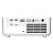 Проектор Exell EXD102Z White - рис.2