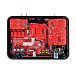 CD проигрыватель Ayon CD-10 II - рис.5